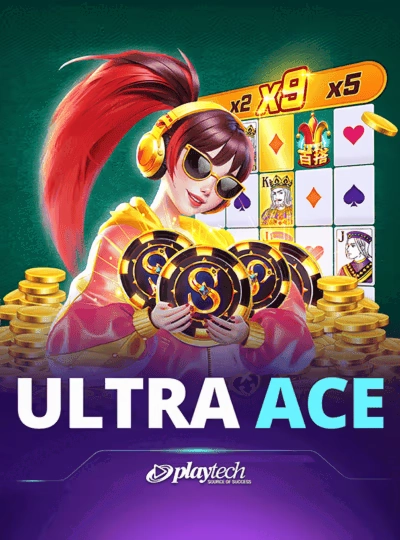 ka99