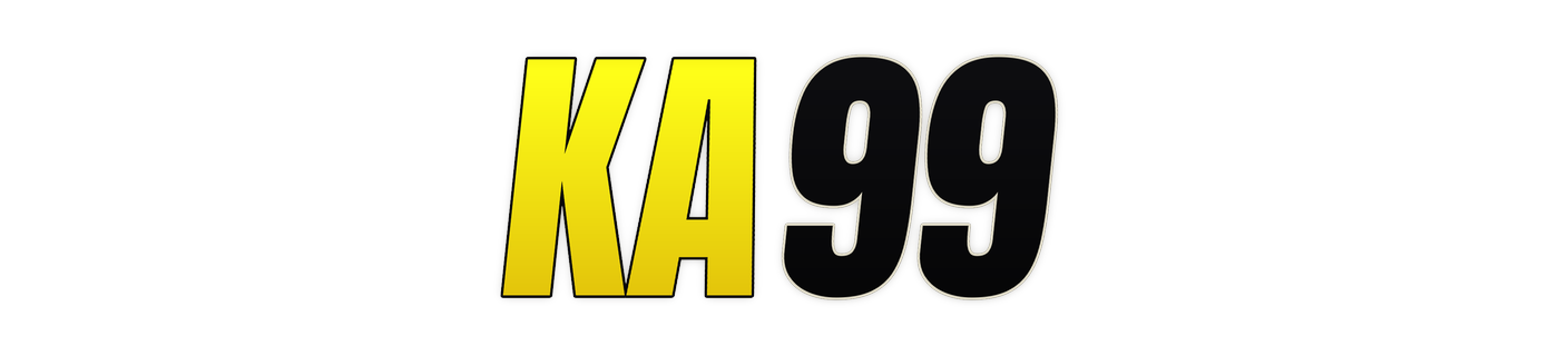 ka99